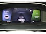SEAT Leon SportsTourer 1.0 TSI Style Business Intense - Digitaal Cockpit, Carplay, Camera