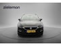 SEAT Leon SportsTourer 1.0 TSI Style Business Intense - Digitaal Cockpit, Carplay, Camera