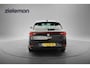SEAT Leon SportsTourer 1.0 TSI Style Business Intense - Digitaal Cockpit, Carplay, Camera