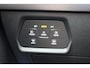 SEAT Leon SportsTourer 1.0 TSI Style Business Intense - Digitaal Cockpit, Carplay, Camera