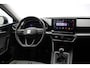SEAT Leon SportsTourer 1.0 TSI Style Business Intense - Digitaal Cockpit, Carplay, Camera