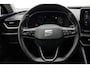 SEAT Leon SportsTourer 1.0 TSI Style Business Intense - Digitaal Cockpit, Carplay, Camera