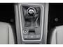 SEAT Leon SportsTourer 1.0 TSI Style Business Intense - Digitaal Cockpit, Carplay, Camera