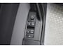 SEAT Leon SportsTourer 1.0 TSI Style Business Intense - Digitaal Cockpit, Carplay, Camera