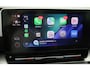 SEAT Leon SportsTourer 1.0 TSI Style Business Intense - Digitaal Cockpit, Carplay, Camera