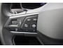 SEAT Leon SportsTourer 1.0 TSI Style Business Intense - Digitaal Cockpit, Carplay, Camera