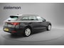 SEAT Leon SportsTourer 1.0 TSI Style Business Intense - Digitaal Cockpit, Carplay, Camera