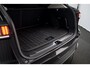 Lynk & Co 01 1.5 261PK Plug-in Hybrid *360° Camera* Pano/dak Apple/Carplay Adaptive/Cruise