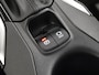 Toyota Corolla Cross 2.0 HP Hybrid Style | Stoel+ stuurverwarmd | Adapt. cruise |
