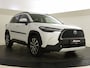 Toyota Corolla Cross 2.0 HP Hybrid Style | Stoel+ stuurverwarmd | Adapt. cruise |