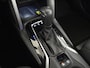 Toyota Corolla Cross 2.0 HP Hybrid Style | Stoel+ stuurverwarmd | Adapt. cruise |