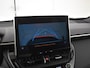 Toyota Corolla Cross 2.0 HP Hybrid Style | Stoel+ stuurverwarmd | Adapt. cruise |