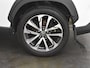 Toyota Corolla Cross 2.0 HP Hybrid Style | Stoel+ stuurverwarmd | Adapt. cruise |