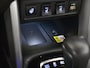 Toyota Corolla Cross 2.0 HP Hybrid Style | Stoel+ stuurverwarmd | Adapt. cruise |