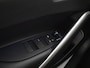 Toyota Corolla Cross 2.0 HP Hybrid Style | Stoel+ stuurverwarmd | Adapt. cruise |