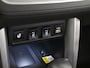 Toyota Corolla Cross 2.0 HP Hybrid Style | Stoel+ stuurverwarmd | Adapt. cruise |
