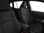 Toyota Corolla Cross 2.0 HP Hybrid Style | Stoel+ stuurverwarmd | Adapt. cruise |