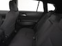 Toyota Corolla Cross 2.0 HP Hybrid Style | Stoel+ stuurverwarmd | Adapt. cruise |