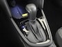 Toyota Yaris Cross 1.5 Hybrid 115 Style | stoel + stuurverwarmd |