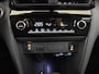 Toyota Yaris Cross 1.5 Hybrid 115 Style | stoel + stuurverwarmd |