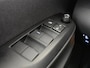 Toyota Yaris Cross 1.5 Hybrid 115 Style | stoel + stuurverwarmd |