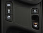 Toyota Yaris Cross 1.5 Hybrid 115 Style | stoel + stuurverwarmd |