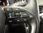 Toyota Yaris Cross 1.5 Hybrid 115 Style | stoel + stuurverwarmd |