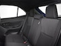 Toyota Yaris Cross 1.5 Hybrid 115 Style | stoel + stuurverwarmd |