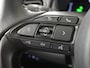 Toyota Yaris Cross 1.5 Hybrid 115 Style | stoel + stuurverwarmd |