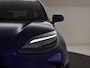 Toyota Yaris Cross 1.5 Hybrid 115 Style | stoel + stuurverwarmd |