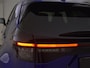 Toyota Yaris Cross 1.5 Hybrid 115 Style | stoel + stuurverwarmd |