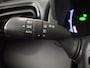 Toyota Yaris Cross 1.5 Hybrid 115 Style | stoel + stuurverwarmd |