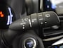 Toyota Yaris Cross 1.5 Hybrid 115 Style | stoel + stuurverwarmd |