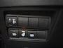 Toyota Yaris Cross 1.5 Hybrid 115 Style | stoel + stuurverwarmd |