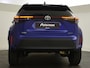 Toyota Yaris Cross 1.5 Hybrid 115 Style | stoel + stuurverwarmd |