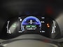 Toyota Yaris Cross 1.5 Hybrid 115 Style | stoel + stuurverwarmd |
