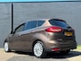 Ford C-Max 1.5 Titanium | Automaat | Pano | Camera