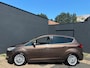 Ford C-Max 1.5 Titanium | Automaat | Pano | Camera