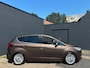 Ford C-Max 1.5 Titanium | Automaat | Pano | Camera