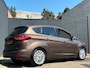 Ford C-Max 1.5 Titanium | Automaat | Pano | Camera