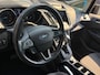 Ford C-Max 1.5 Titanium | Automaat | Pano | Camera