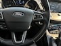 Ford C-Max 1.5 Titanium | Automaat | Pano | Camera