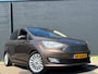 Ford C-Max 1.5 Titanium | Automaat | Pano | Camera
