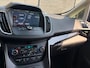 Ford C-Max 1.5 Titanium | Automaat | Pano | Camera