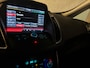 Ford C-Max 1.5 Titanium | Automaat | Pano | Camera
