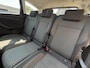 Ford C-Max 1.5 Titanium | Automaat | Pano | Camera
