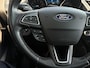 Ford C-Max 1.5 Titanium | Automaat | Pano | Camera