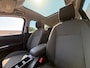 Ford C-Max 1.5 Titanium | Automaat | Pano | Camera