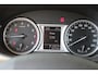 Suzuki Vitara 1.6 Exclusive | Afneembare trekhaak | Climate control | Achteruitrijcamera | Stoelverwarming voor |