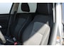 Suzuki Vitara 1.6 Exclusive | Afneembare trekhaak | Climate control | Achteruitrijcamera | Stoelverwarming voor |